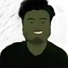 JRuckus's avatar