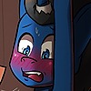JRuss93's avatar