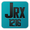 jrx1216's avatar