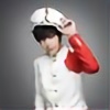 js-hwang's avatar