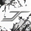 JS-JOJO's avatar