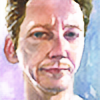 JS-Morgan's avatar
