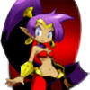 JS-Shantae's avatar