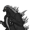 JS-wolrd-of-art's avatar