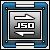 js0's avatar