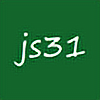 js31's avatar