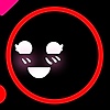 JSABRedexaryArtzzUwU's avatar