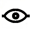 jsaG's avatar