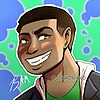 JSamDraws's avatar