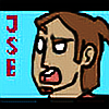JSandE's avatar