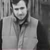 jsandersonwriting's avatar