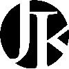 JSCallan's avatar