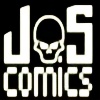 JScomics's avatar