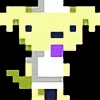 jscroggins's avatar