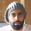JSDhanjal's avatar