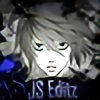 JSEditz's avatar