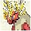 Jsekela77's avatar