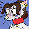 jselion112's avatar