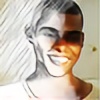 Jsenarts's avatar