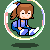 JSenpaiDaNinja's avatar