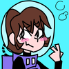 JSenpaiDaNinja's avatar