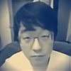 jseong88's avatar