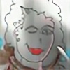 JSeRITAFLOWER's avatar