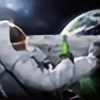 Jsevers's avatar