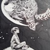 JSFeral's avatar