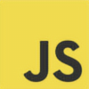 JSGameDev's avatar