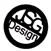 JSGdesign's avatar