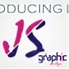 JSgraphicsDesign's avatar