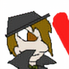 JSHADOWM's avatar