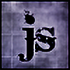 JShafer's avatar