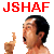 jshafplz's avatar