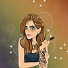 JShellyDesigns's avatar