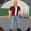 Jsheud2847's avatar
