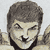 jshuber's avatar