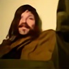 jsitton's avatar