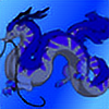 JSixkool's avatar