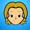 Jsjelin's avatar