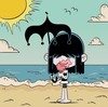 JsKekkoMz's avatar