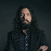 jskjevling's avatar