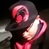 jSkribblez's avatar