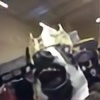 jskthetenyearold's avatar