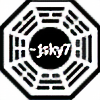 jsky7's avatar