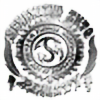 JSM-Featherworks's avatar