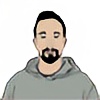 jsmcbride's avatar