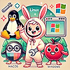 jsmine-linux's avatar