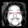 JSn1976's avatar